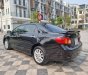 Toyota Corolla 2010 - nhập Nhật nguyên chiếc