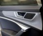 Audi A6 2023 - Tư vấn, giao xe Toàn quốc