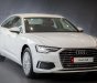 Audi A6 2023 - Tư vấn, giao xe Toàn quốc