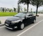 Toyota Vios 2018 - Tư nhân 1 chủ, odo 83000 km