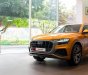 Audi Q8 2023 - Liên hệ Hotline ngay để nhận ưu đãi khủng T5.6/2023