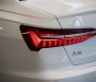 Audi A6 2023 - Tư vấn, giao xe Toàn quốc