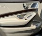 Mercedes-Benz S 450L 2017 - Màu xanh, nội thất kem, HN 1 chủ