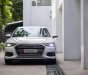 Audi A6 2023 - Tư vấn, giao xe Toàn quốc