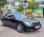 Mercedes-Benz S400 2017 - Xe đẹp giá tốt