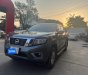 Nissan Navara 2016 - Giá 415 triệu