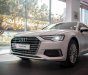 Audi A6 2023 - Tư vấn, giao xe Toàn quốc