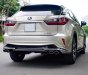 Lexus RX 350 2017 - Nhập Mỹ