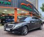 Mercedes-Benz S400 2017 - Xe đẹp giá tốt