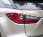 Lexus RX 350 2017 - Nhập Mỹ