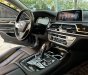 BMW 730Li 2016 - Cam kết bảo hành là xe ko lỗi