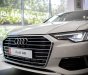 Audi A6 2023 - Tư vấn, giao xe Toàn quốc