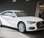 Audi A6 2023 - Tư vấn, giao xe Toàn quốc