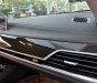 BMW 730Li 2016 - Cam kết bảo hành là xe ko lỗi