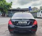 Mercedes-Benz S400 2017 - Xe đẹp giá tốt