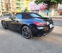 BMW Z4 2022 - Xe mới 99,99%, mới như xe trong hãng. Một đời chủ, xe nhà toàn trùm mền. Mua mới phải đặt 8 tháng mà ra giấy tờ 4 tỷ