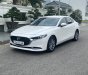 Mazda 3 2020 - Biển Hải Phòng