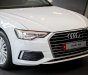 Audi A6 2023 - Tư vấn, giao xe Toàn quốc