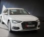 Audi A6 2023 - Tư vấn, giao xe Toàn quốc