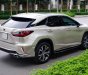 Lexus RX 350 2017 - Nhập Mỹ