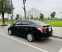 Toyota Vios 2018 - Tư nhân 1 chủ, odo 83000 km