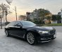 BMW 730Li 2016 - Cam kết bảo hành là xe ko lỗi