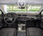 Audi A6 2023 - Tư vấn, giao xe Toàn quốc