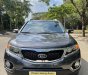 Kia Sorento 2013 - Model 2014 bản full options, xe đẹp xuất sắc