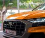 Audi Q8 2023 - Liên hệ Hotline ngay để nhận ưu đãi khủng T5.6/2023