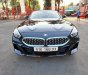 BMW Z4 2022 - Xe mới 99,99%, mới như xe trong hãng. Một đời chủ, xe nhà toàn trùm mền. Mua mới phải đặt 8 tháng mà ra giấy tờ 4 tỷ