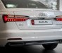 Audi A6 2023 - Tư vấn, giao xe Toàn quốc