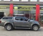 Nissan Navara 2016 - Giá 415 triệu