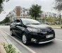 Toyota Vios 2018 - Tư nhân 1 chủ, odo 83000 km