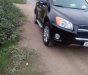 Toyota RAV4 2009 - Bản Limited