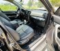 Kia Sorento 2013 - Model 2014 bản full options, xe đẹp xuất sắc