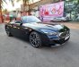 BMW Z4 2022 - Xe mới 99,99%, mới như xe trong hãng. Một đời chủ, xe nhà toàn trùm mền. Mua mới phải đặt 8 tháng mà ra giấy tờ 4 tỷ