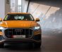 Audi Q8 2023 - Liên hệ Hotline ngay để nhận ưu đãi khủng T5.6/2023