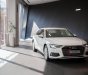 Audi A6 2023 - Tư vấn, giao xe Toàn quốc
