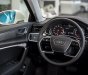 Audi A6 2023 - Tư vấn, giao xe Toàn quốc