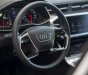 Audi A6 2023 - Tư vấn, giao xe Toàn quốc