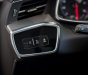 Audi A6 2023 - Tư vấn, giao xe Toàn quốc