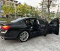 BMW 730Li 2016 - Cam kết bảo hành là xe ko lỗi