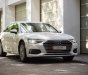 Audi A6 2023 - Tư vấn, giao xe Toàn quốc
