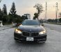 BMW 730Li 2016 - Cam kết bảo hành là xe ko lỗi