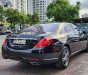 Mercedes-Benz S400 2017 - Xe đẹp giá tốt