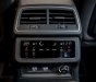 Audi A6 2023 - Tư vấn, giao xe Toàn quốc