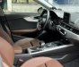 Audi A4 2017 - Model 2018, đã đăng kiểm 2025