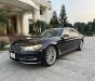 BMW 730Li 2016 - Cam kết bảo hành là xe ko lỗi