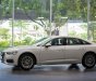 Audi A6 2023 - Tư vấn, giao xe Toàn quốc