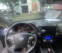 Hyundai Santa Fe 2009 - Bản full dầu